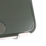 ���������ʡ�iPhone6s 32GB SIM�ե꡼ ���ڡ������쥤 c18964