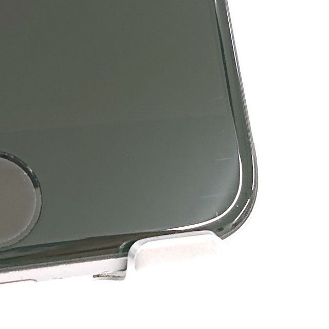 ���������ʡ�iPhone6s 32GB SIM�ե꡼ ���ڡ������쥤 c18964