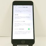 iPhoneSE ��2���� 64GB �ɥ��� �ۥ磻�� c21716