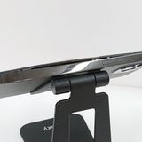 �ڥ�����ʡ�iPhone12 Pro 256GB SoftBank ����ե����� c09267