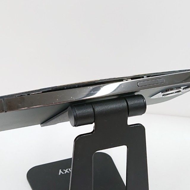 �ڥ�����ʡ�iPhone12 Pro 256GB SoftBank ����ե����� c09267