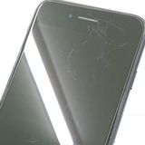 iPhoneSE ��3���� 64GB SIM�ե꡼ �ߥåɥʥ��� c19017