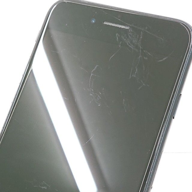 iPhoneSE ��3���� 64GB SIM�ե꡼ �ߥåɥʥ��� c19017