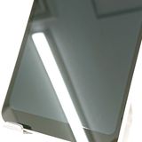 AQUOS wish2 SH-51C �ɥ��� �ۥ磻�� c20296