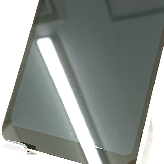 AQUOS wish2 SH-51C �ɥ��� �ۥ磻�� c20296