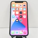 �ڥ�����ʡ�iPhoneX 256GB au ���ڡ������쥤   c19438