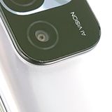 Redmi Note 10 JE XIG02 au ॷС c14548