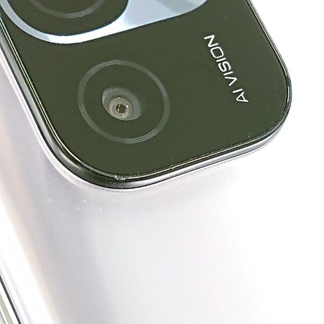 Redmi Note 10 JE XIG02 au ॷС c14548