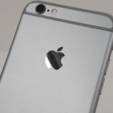 iPhone6s 128GB SoftBank ���ڡ������쥤 c19863