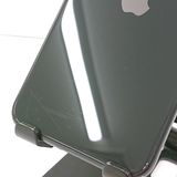 iPhoneSE ��2���� 64GB SIM�ե꡼ �֥�å� c20070