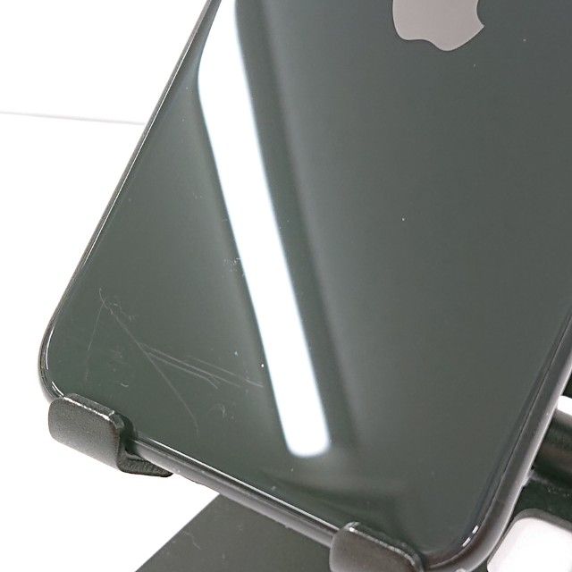 iPhoneSE ��2���� 64GB SIM�ե꡼ �֥�å� c20070
