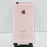 iPhone6s 64GB SoftBank ������������� c19359