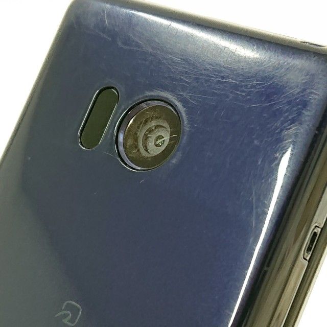 ���������ʡ�AQUOS �������� SH-01J �ɥ��� �֥롼�֥�å� c23106