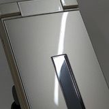 AQUOS �������� SH-02L �ɥ��� ������� c21344