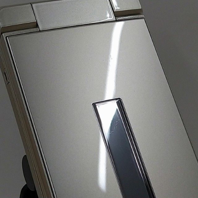 AQUOS �������� SH-02L �ɥ��� ������� c21344