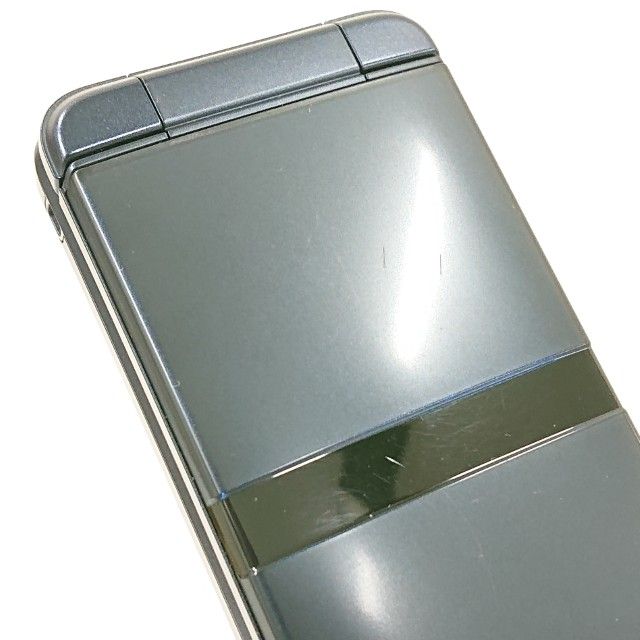DIGNO �������� KY-42C �ɥ��� �֥�å� c22994