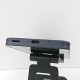 AQUOS wish3 SH-53D �ɥ��� �֥�å� c17815