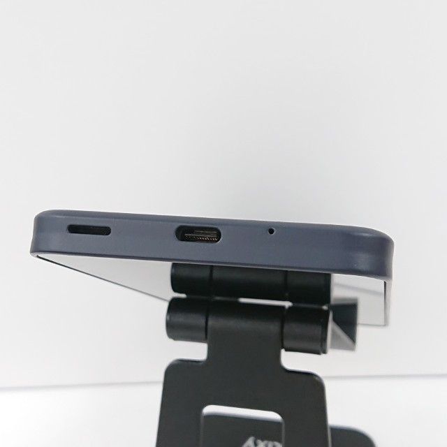 AQUOS wish3 SH-53D �ɥ��� �֥�å� c17815