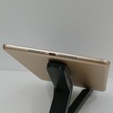 �ڥ�����ʡ�iPad mini 3 Wi-Fi+Cellular 16 SIM�ե꡼c18963