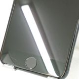 iPhoneSE ��3���� 64GB SoftBank �ߥåɥʥ��� c17015