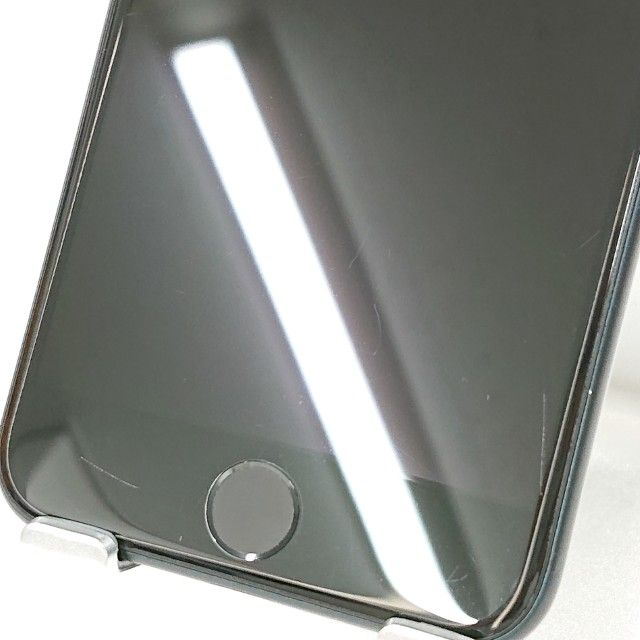 iPhoneSE ��3���� 64GB SoftBank �ߥåɥʥ��� c17015