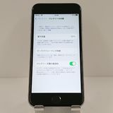 iPhone6s 16GB SIM�ե꡼ ���ڡ������쥤 c18025