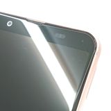 AQUOS sense3 SHV45 au �饤�ȥ��åѡ� c19825
