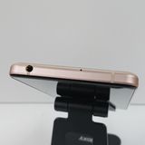 AQUOS sense4 basic A003SH Y!mobile �饤�ȥ��åѡ� c17639