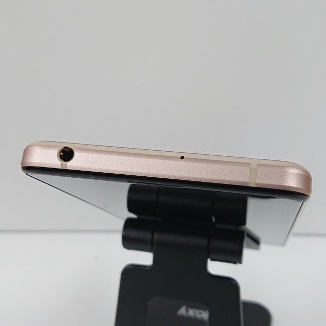 AQUOS sense4 basic A003SH Y!mobile �饤�ȥ��åѡ� c17639