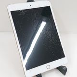 �ڥ�����ʡ�iPad mini 3 Wi-Fi+Cellular 16 SIM�ե꡼ c18962