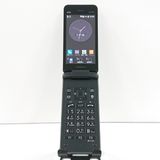 GRATINA KYF44 au �֥�å� c18407