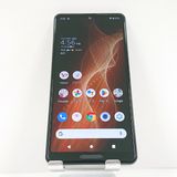 AQUOS sense5G A105SH SoftBank ꡼֥С c15591