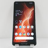 ���������ʡ�AQUOS sense5G A004SH SoftBank �֥�å� c22083