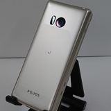 AQUOS �������� SH-02L �ɥ��� ������� c21025
