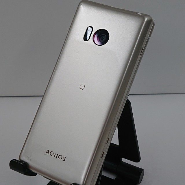 AQUOS �������� SH-02L �ɥ��� ������� c21025