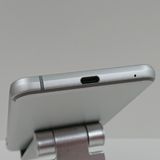 AQUOS sense3 basic 907SH SoftBank ����С� c16308