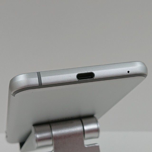 AQUOS sense3 basic 907SH SoftBank ����С� c16308