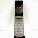 AQUOS �������� SH-02L �ɥ��� ������� c21442