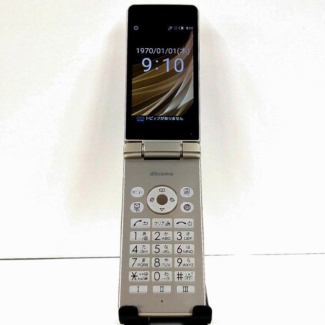 AQUOS �������� SH-02L �ɥ��� ������� c21442