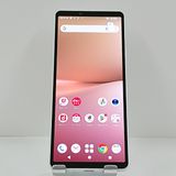 Xperia 10 V SO-52D �ɥ��� �ۥ磻�� c22544