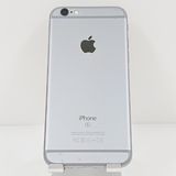 iPhone6s 16GB SIM�ե꡼ ���ڡ������쥤 c19004