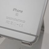 iPhone6s 16GB SIM�ե꡼ ����С� c17920