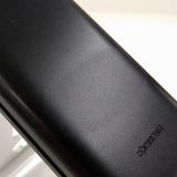 DIGNO ��������4 NPA202KC SoftBank �֥�å� c22030