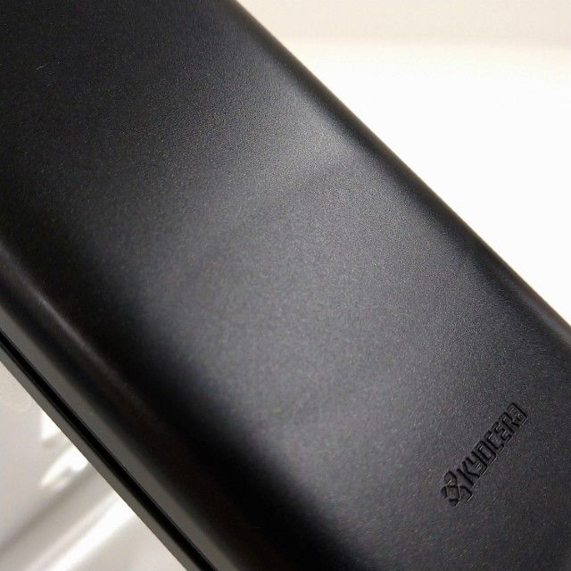 DIGNO ��������4 NPA202KC SoftBank �֥�å� c22030