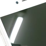 iPhone7 32GB �ɥ��� ����С� c17767
