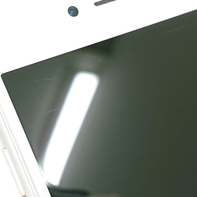 iPhone7 32GB �ɥ��� ����С� c17767