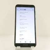 AQUOS sense2 SHV43 au �˥奢�󥹥֥�å� c22448