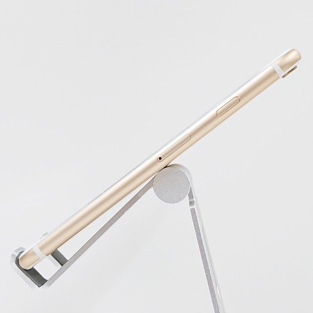 iPhone6 64GB SoftBank ������� c18117