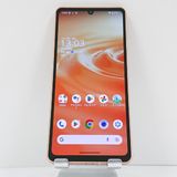 AQUOS sense6 SH-M19 SIMե꡼ 饤ȥåѡ c14910