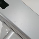 arrows �������� F-03L �ɥ��� ����С� c22002